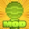 Fruit Mob for Melon Playground