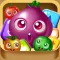 Fruit Rescue Game