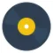 DiscOver Player