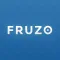 Fruzo– Video Chat & Dating App