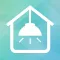 Smart Lighting-Your home companion