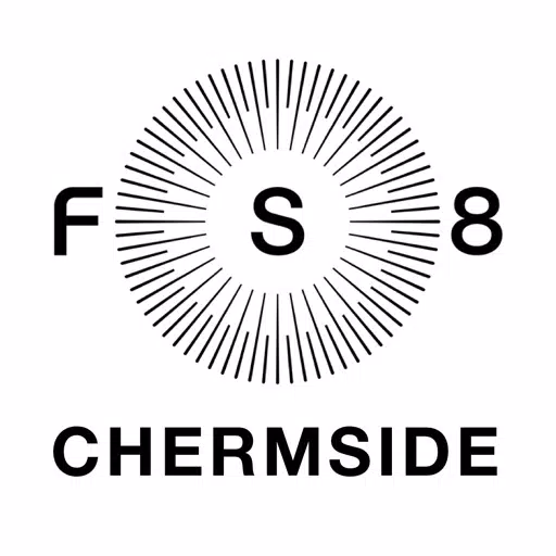 FS8 Chermside FS8 Chermside