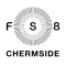 FS8 Chermside