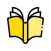 Quotemarks save book quotes