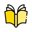 Quotemarks save book quotes Quotemarks save book quotes