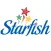 Starfish Brands