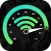 Wifi Analyzer & Password