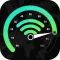 Wifi Analyzer & Password