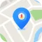 Street View Live Earth Map 3D