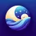 zZz - Sleep Tracker Widget