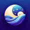 zZz - Sleep Tracker Widget