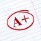 A+ Study Cards