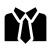 Orders Manager