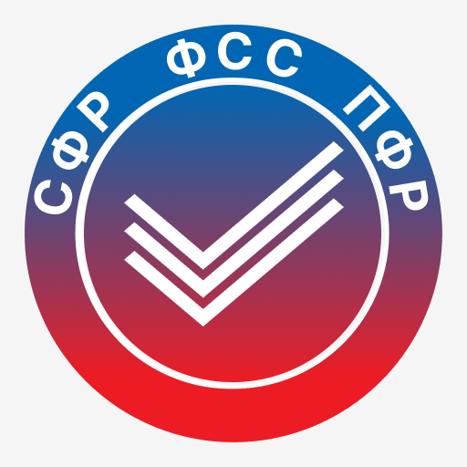 МФЦ Консультант