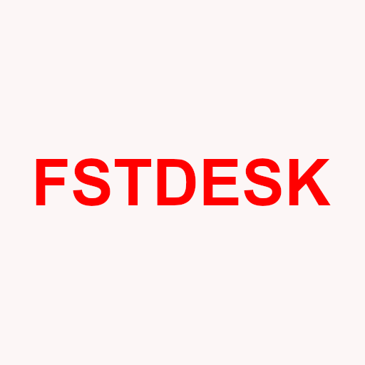 FSTDESK