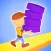 Brick Pong 3D