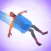 Frozen Slide 3D