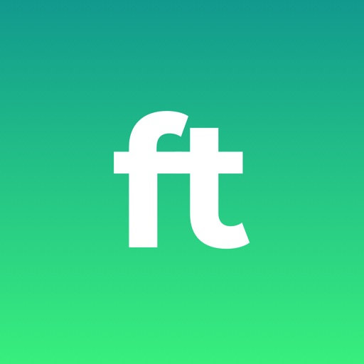 Fiverr Tips Fiverr Tips