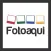 FotoaquiAdmin