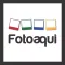 FotoaquiAdmin