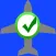 Checkliste - PPL