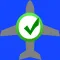 Checkliste - PPL
