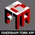 FTA - Faversham Town App