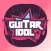 Guitar Idol