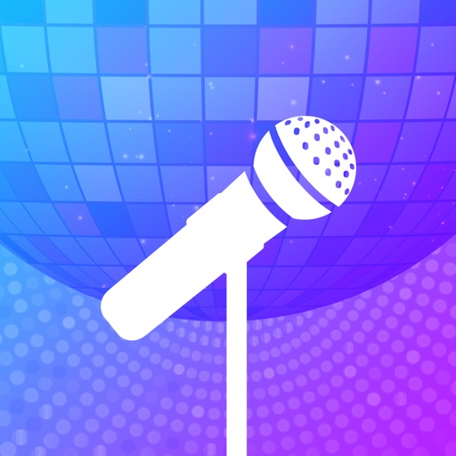 Karaoke Plus Remote Karaoke Plus Remote