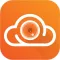 FPT Cloud Camera Surveillance