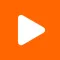 FPT Play - Thể thao, Phim, TV