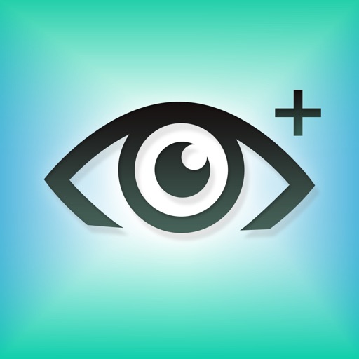 Radon Eye Plus Radon Eye Plus