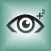 RadonEye+²