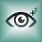 RadonEye+²