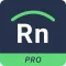 RadonEye Pro