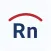 RadonEye