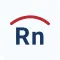 RadonEye