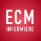 ECM Infermieri