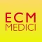 ECM Medico