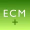 ECM Farmacista