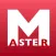 Infermiere Master Corsi