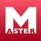 Infermiere Master Corsi
