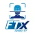 FTX Identity