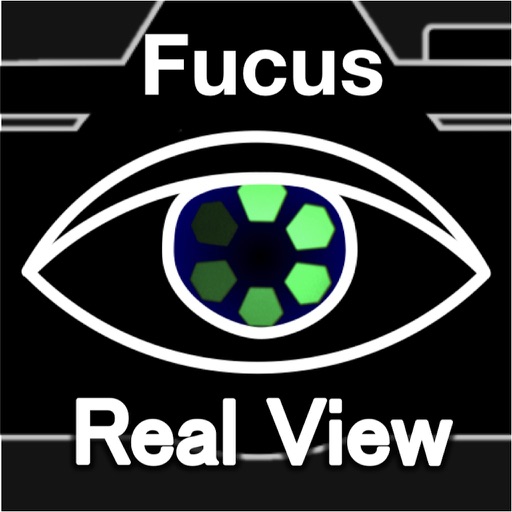 fucusViewFree fucusViewFree