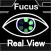 fucusViewFree