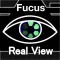 fucusViewFree
