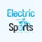Electric Sports Company