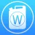 Fuel for MS Word