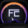 FuelControl