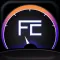 FuelControl